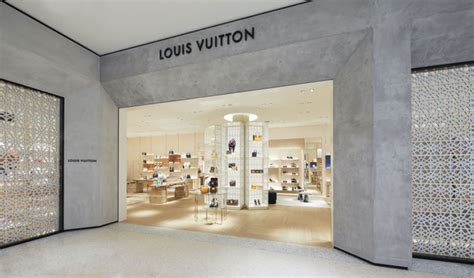 lv 荷兰 官网|找尋我們位於Netherlands的路易威登專賣店 .